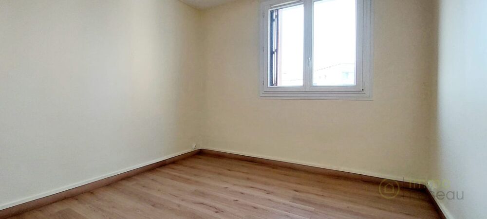 Vente Appartement Appartement Eaubonne
