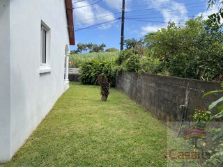  Maison � louer 4 pi�ces 72 m�