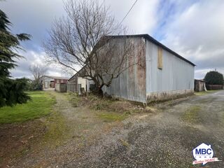  Maison � vendre 8 pi�ces 210 m�