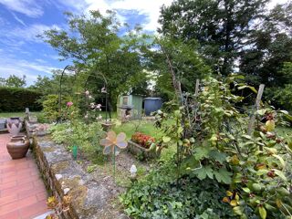  Maison � vendre 8 pi�ces 129 m�