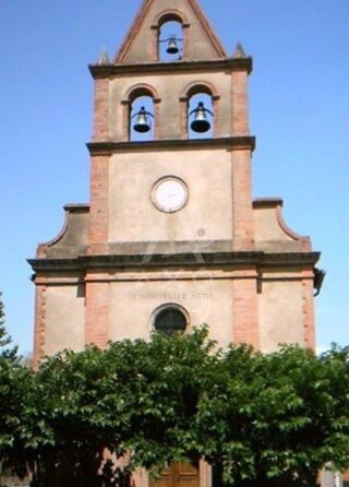  Terrain � vendre 935 m�