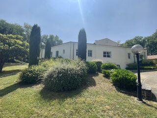  Maison � vendre 8 pi�ces 247 m�