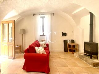  Maison � vendre 9 pi�ces 204 m�