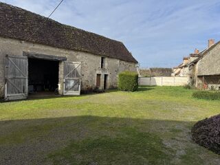  Maison à vendre 4 pièces 70 m²