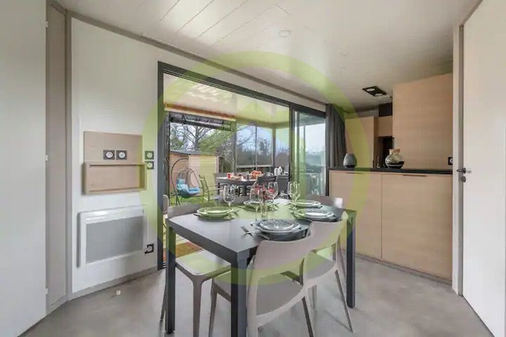 Vente Maison Maison Guerande