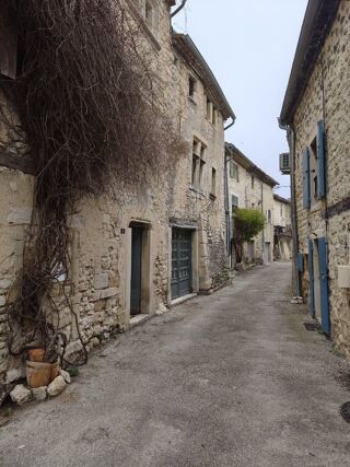  Maison � vendre 3 pi�ces 172 m�