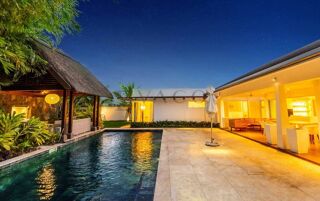  Maison � vendre 4 pi�ces 150 m� Clos du littoral