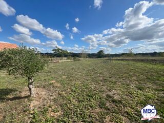  Maison � vendre 9 pi�ces 230 m�