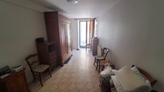  Villa � vendre 3 pi�ces 75 m�