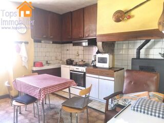  Maison à vendre 8 pièces 186 m²