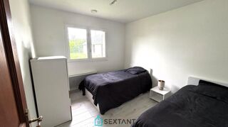  Maison à vendre 5 pièces 110 m²