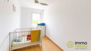  Maison à vendre 5 pièces 95 m²
