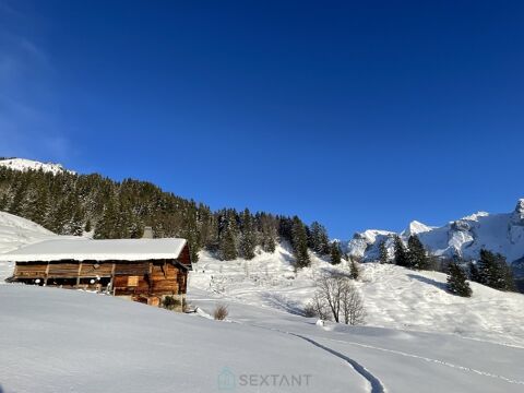   Chalet Villa - 10 pièce(s) - 130 m²
