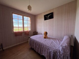  Maison � vendre 6 pi�ces 72 m�