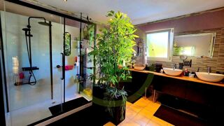 Maison à vendre 6 pièces 186 m²
