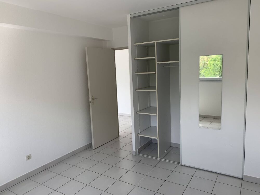 Location Appartement Appartement Montpellier