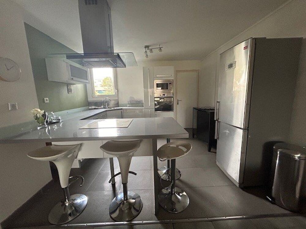 Location Appartement Appartement Montpellier