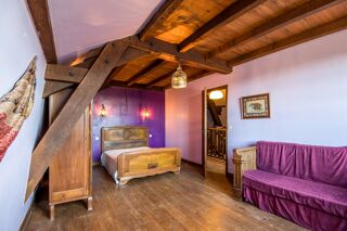  Maison � vendre 6 pi�ces 180 m�