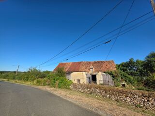  Maison � vendre 3 pi�ces 160 m�