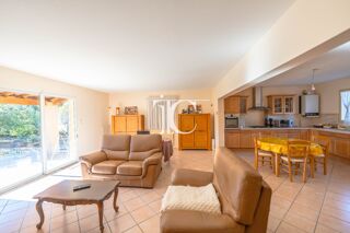  Maison � vendre 6 pi�ces 159 m�