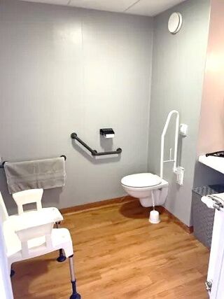  Appartement  vendre 1 pice 21 m