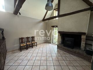 Maison  vendre 9 pices 190 m