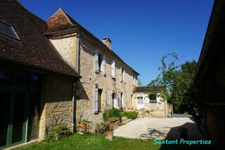  Villa � vendre 11 pi�ces 298 m�