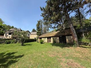  Villa à vendre 11 pièces 274 m²