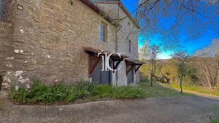  Maison à vendre 8 pièces 208 m²