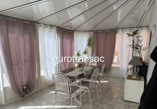  Maison � vendre 3 pi�ces 85 m�