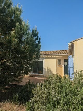  Maison à vendre 4 pièces 82 m²