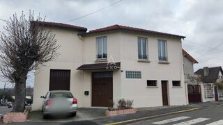  Appartement à vendre 7 pièces 132 m²