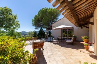  Maison à vendre 5 pièces 167 m²