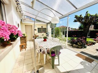  Maison � vendre 6 pi�ces 124 m�