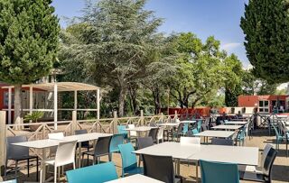  Appartement  vendre 2 pices 29 m