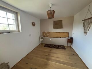  Maison à vendre 6 pièces 160 m²