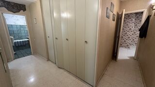  Appartement � vendre 5 pi�ces 119 m�