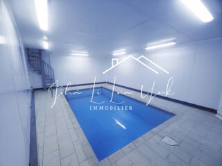  Villa � vendre 7 pi�ces 174 m�