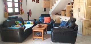  Maison � vendre 4 pi�ces 110 m� Saly