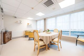  Appartement � vendre 1 pi�ce 18 m�