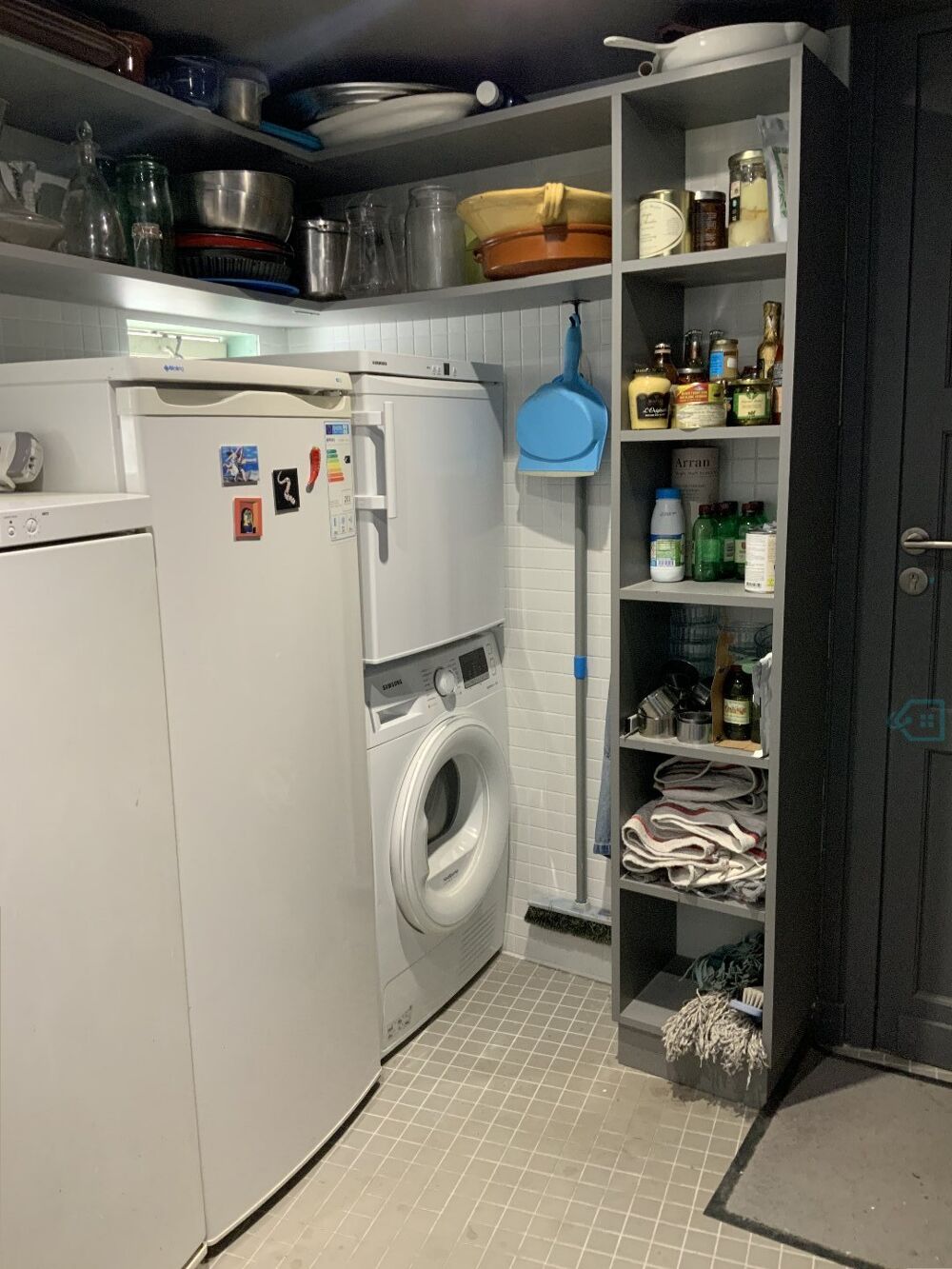 � vendre  Appartement Royan (17200)