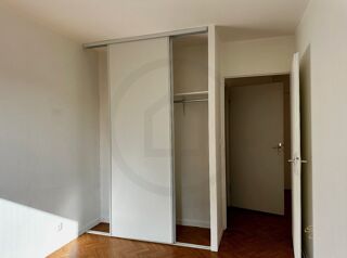 Appartement à vendre 3 pièces 65 m²