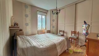  Maison � vendre 6 pi�ces 101 m�