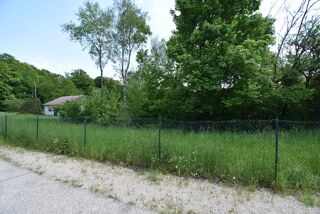  Immeuble  vendre 200 m