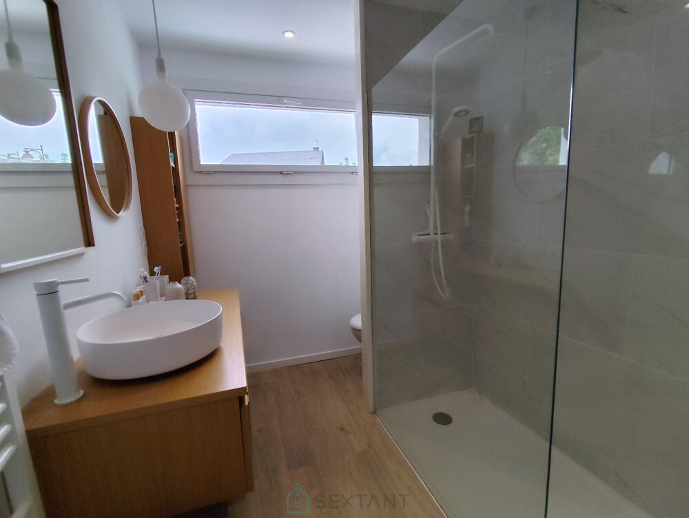 � vendre  Maison Font-Romeu-Odeillo-Via (66120)