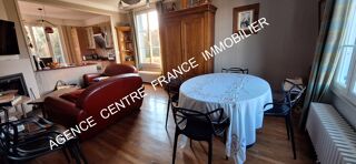  Maison � vendre 6 pi�ces 171 m�