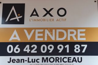  Maison � vendre 5 pi�ces 150 m�