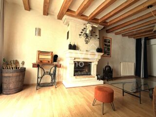  Maison � vendre 4 pi�ces 129 m�