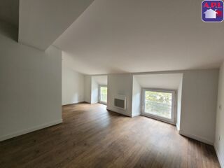  Appartement � louer 2 pi�ces 33 m�