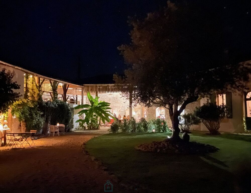 � vendre  Villa Cognac (16100)